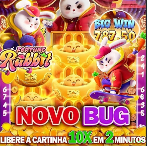 App 355bet