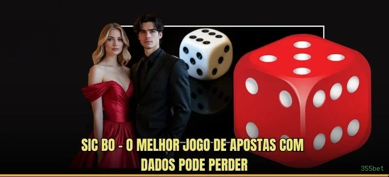 App 355bet