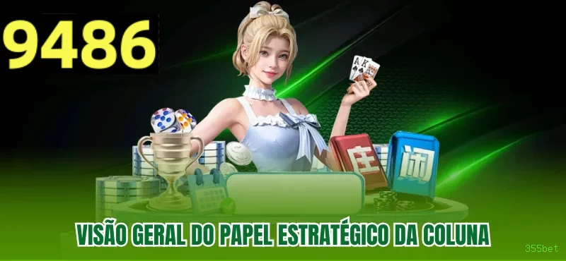 Bet 355bet