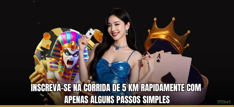 Jogos do cassino