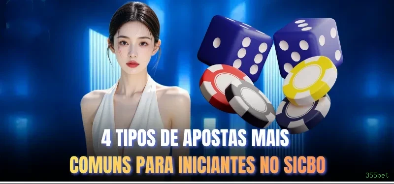 Download 355bet
