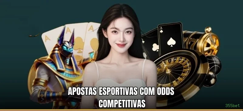Compatibilidade