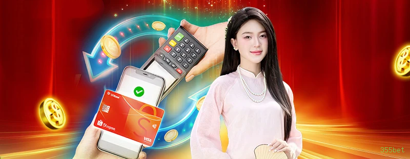 App 355bet