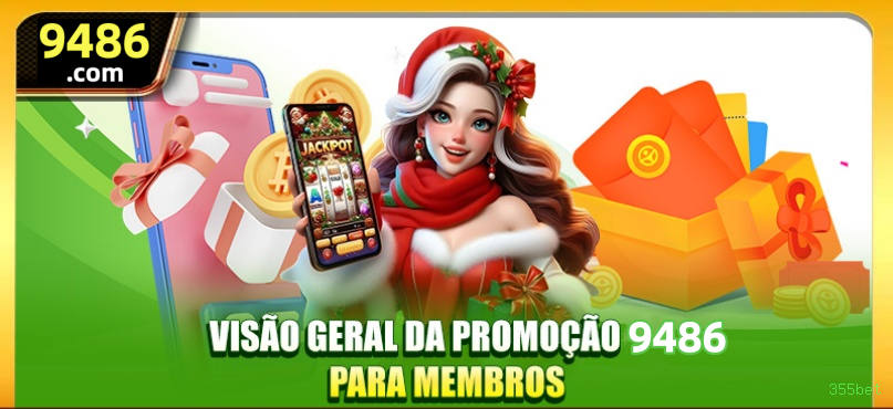 Jogos 355bet