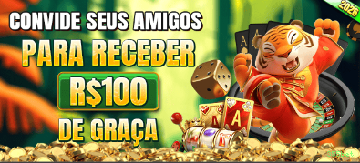 Promoção 355bet