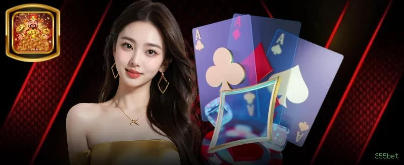 Gates of Olympus 355bet