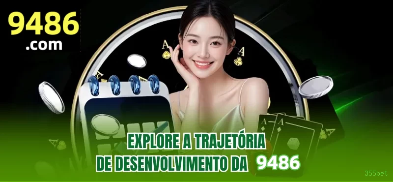 Programa VIP