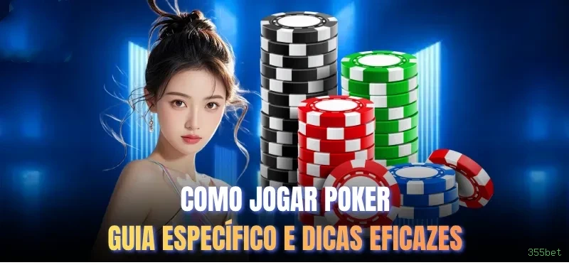 Segurança da conta