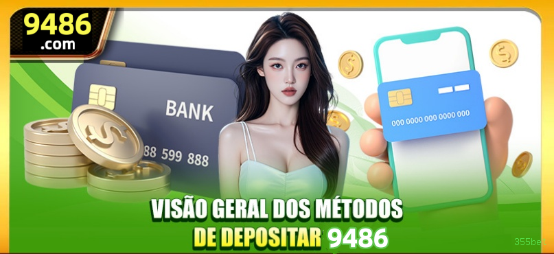 Provedores de jogos