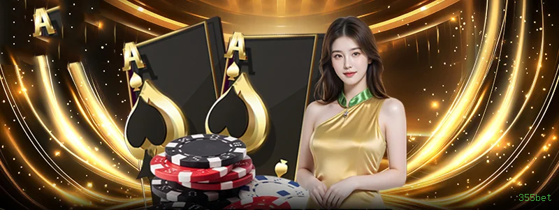 Bônus de slots