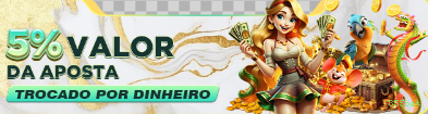 VIP 355bet