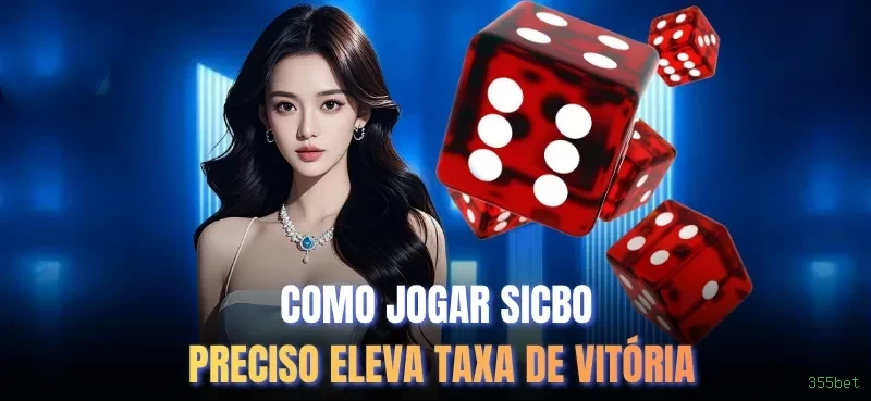 Win 355bet